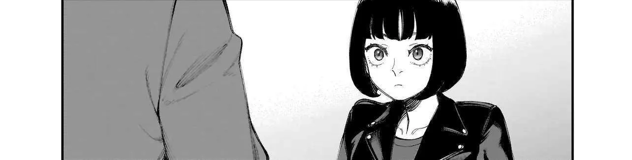 Killed by Hitode-chan Chapter 11 page 25 - 