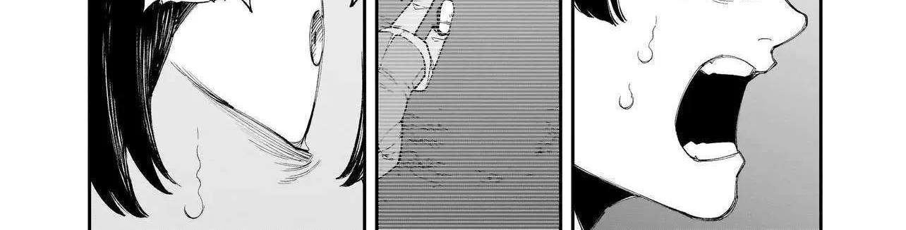 Killed by Hitode-chan Chapter 11 page 29 - 