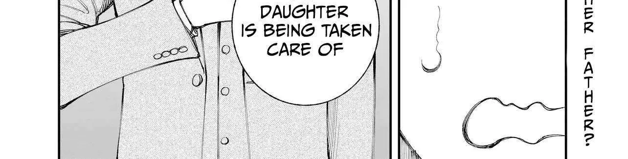 Killed by Hitode-chan Chapter 11 page 35 - 