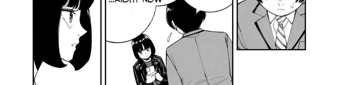 Killed by Hitode-chan Chapter 12 page 14 - 