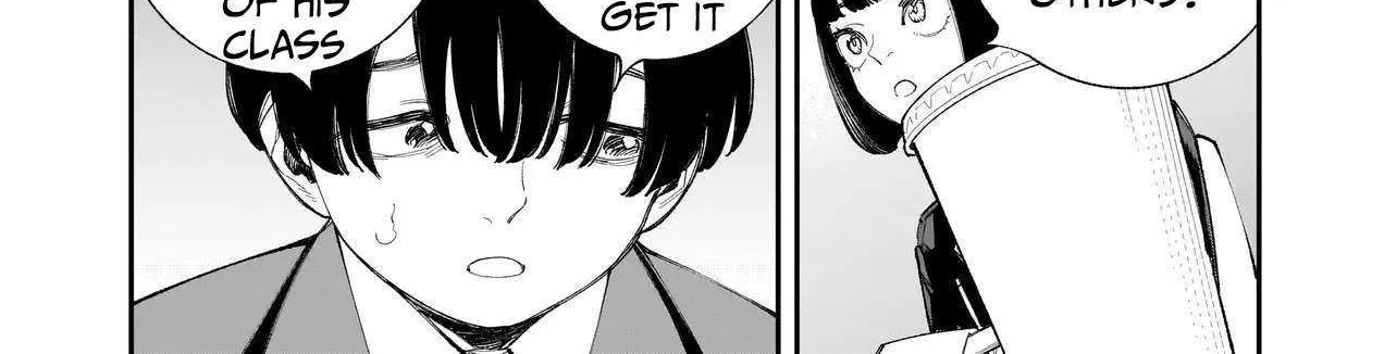 Killed by Hitode-chan Chapter 12 page 16 - 