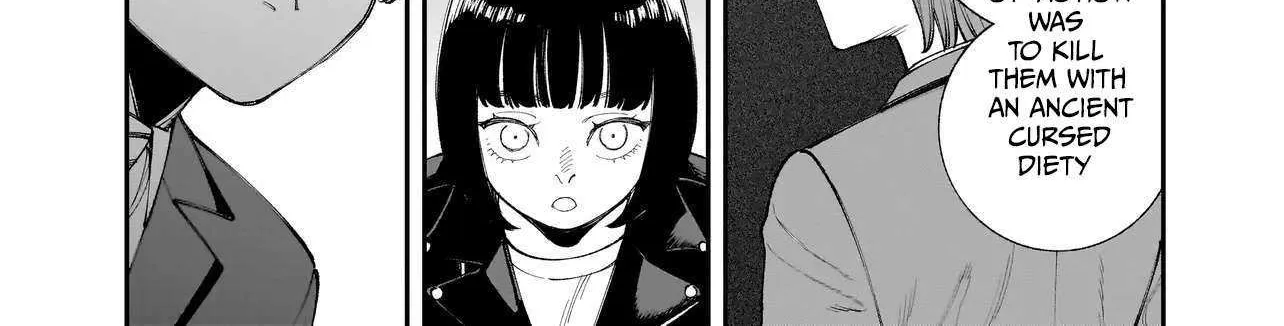 Killed by Hitode-chan Chapter 12 page 18 - 