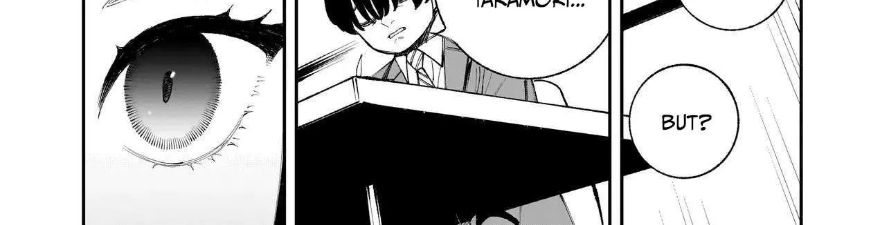 Killed by Hitode-chan Chapter 12 page 20 - 