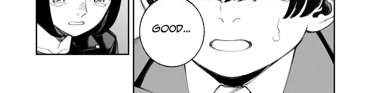 Killed by Hitode-chan Chapter 12 page 22 - 