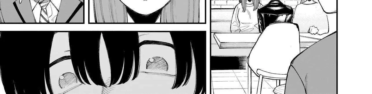 Killed by Hitode-chan Chapter 12 page 26 - 