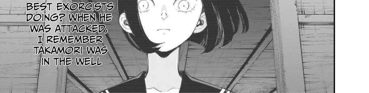 Killed by Hitode-chan Chapter 12 page 34 - 