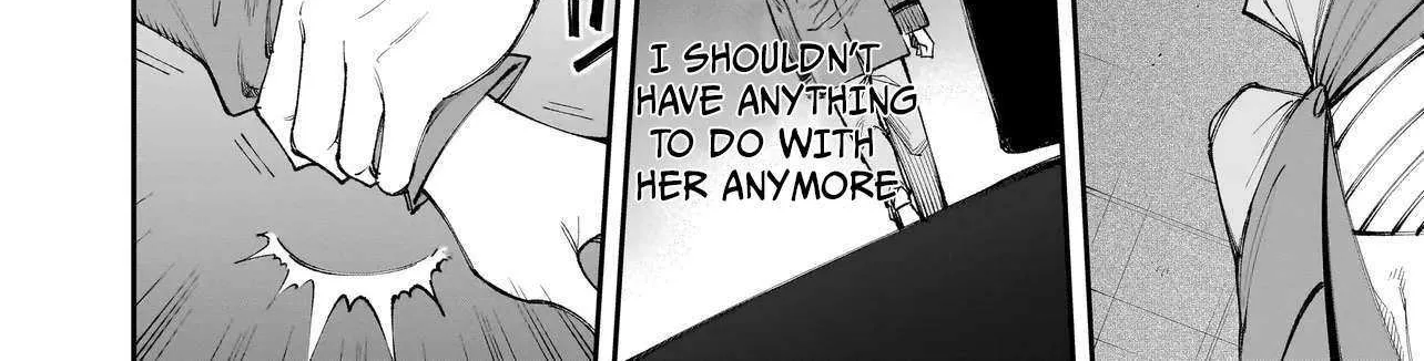 Killed by Hitode-chan Chapter 12 page 36 - 