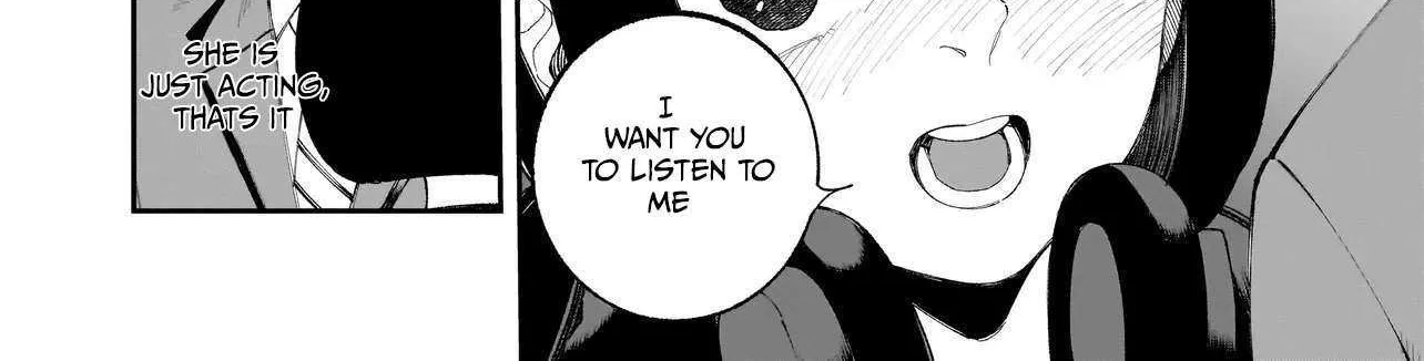 Killed by Hitode-chan Chapter 12 page 40 - 