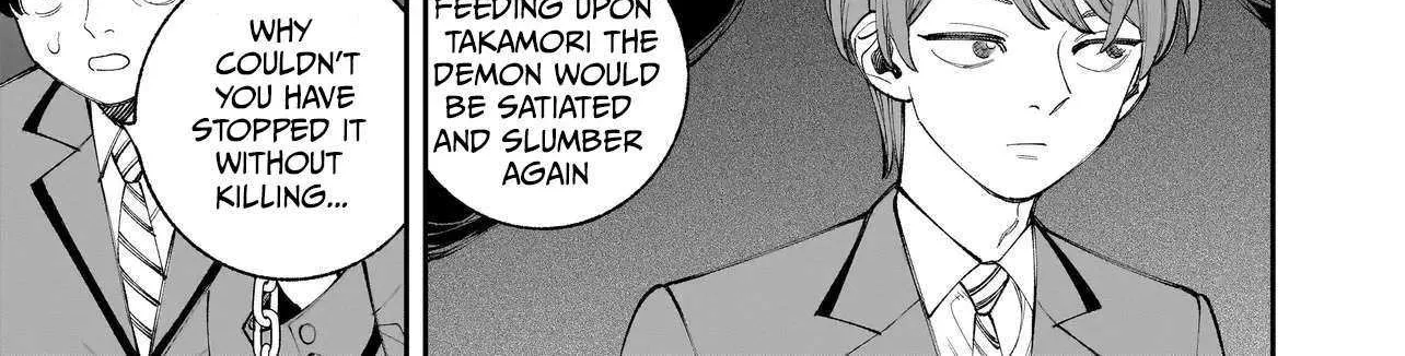 Killed by Hitode-chan Chapter 12 page 42 - 
