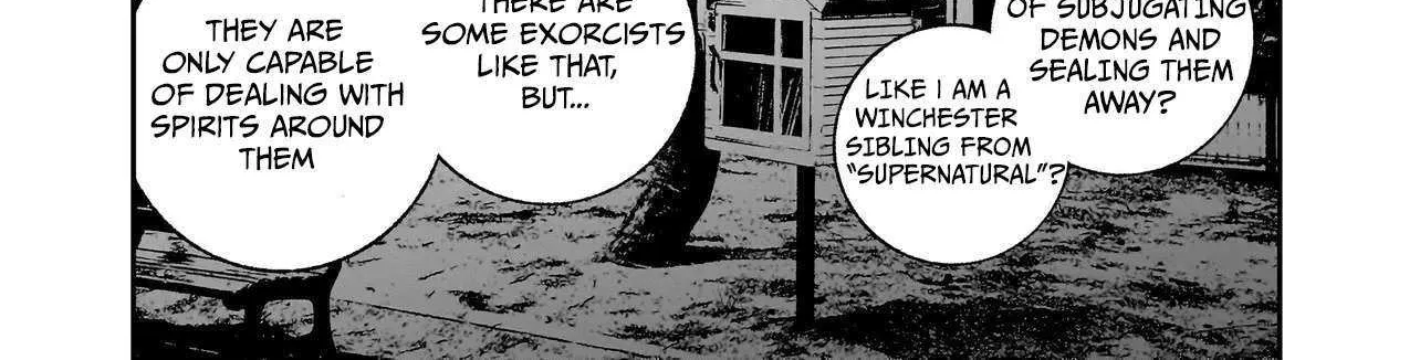 Killed by Hitode-chan Chapter 12 page 44 - 