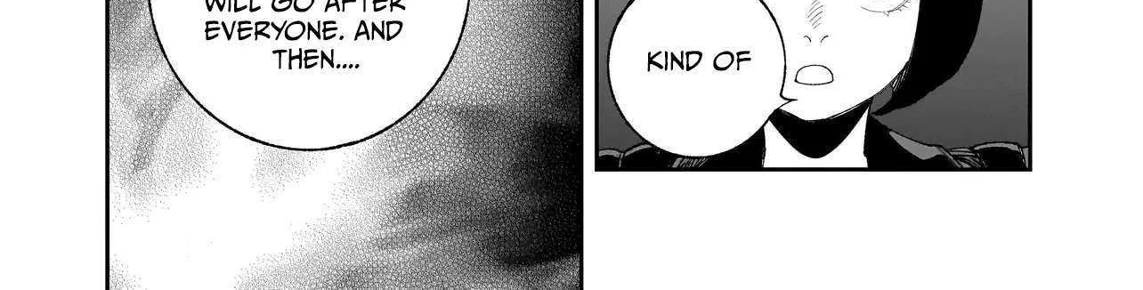 Killed by Hitode-chan Chapter 12 page 48 - 