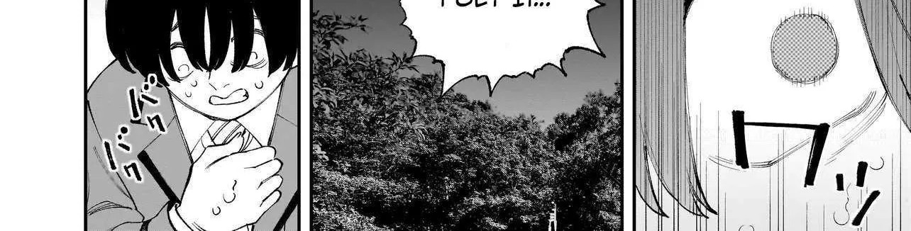 Killed by Hitode-chan Chapter 12 page 52 - 