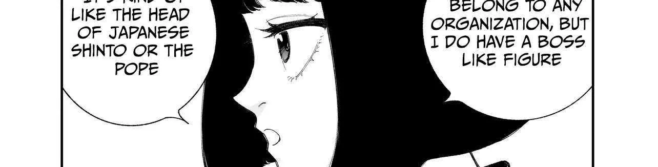 Killed by Hitode-chan Chapter 12 page 8 - 