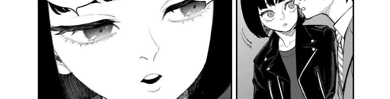 Killed by Hitode-chan Chapter 13 page 14 - 