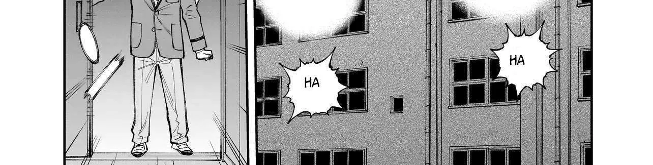 Killed by Hitode-chan Chapter 13 page 18 - 