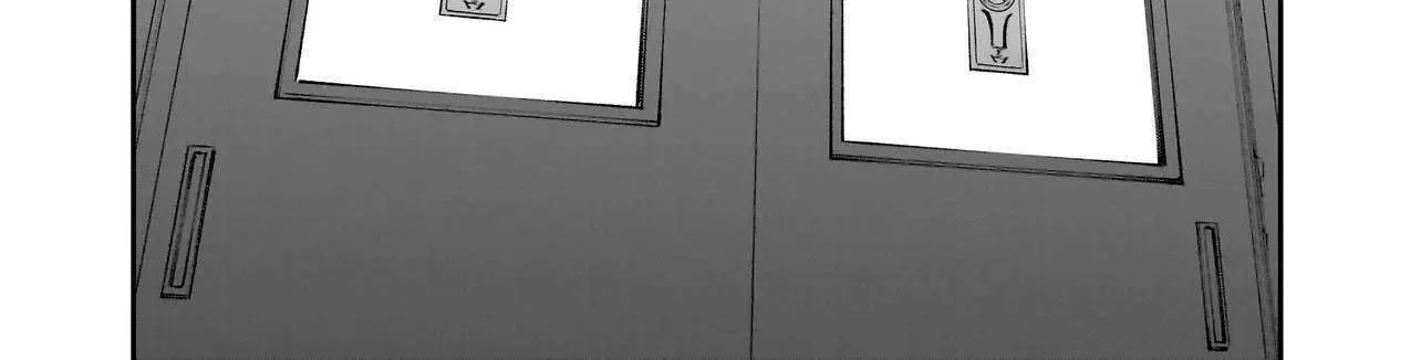 Killed by Hitode-chan Chapter 13 page 20 - 