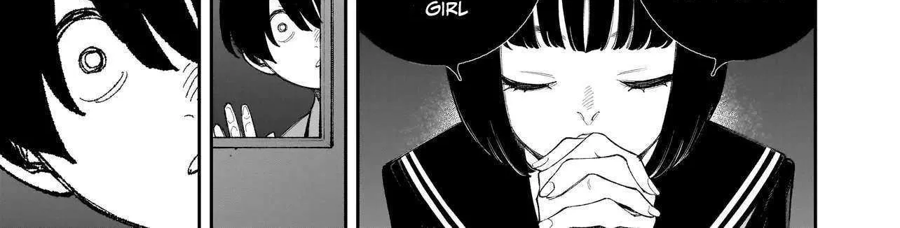 Killed by Hitode-chan Chapter 13 page 26 - 
