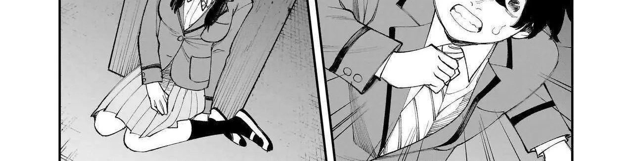 Killed by Hitode-chan Chapter 13 page 28 - 