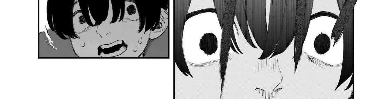 Killed by Hitode-chan Chapter 13 page 30 - 