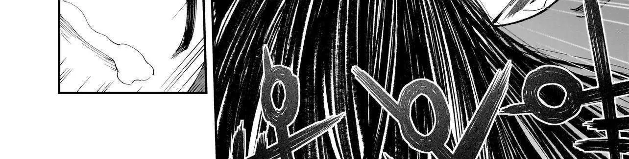 Killed by Hitode-chan Chapter 13 page 36 - 