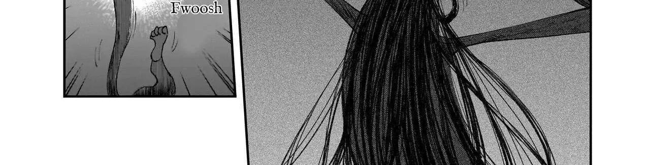 Killed by Hitode-chan Chapter 13 page 42 - 