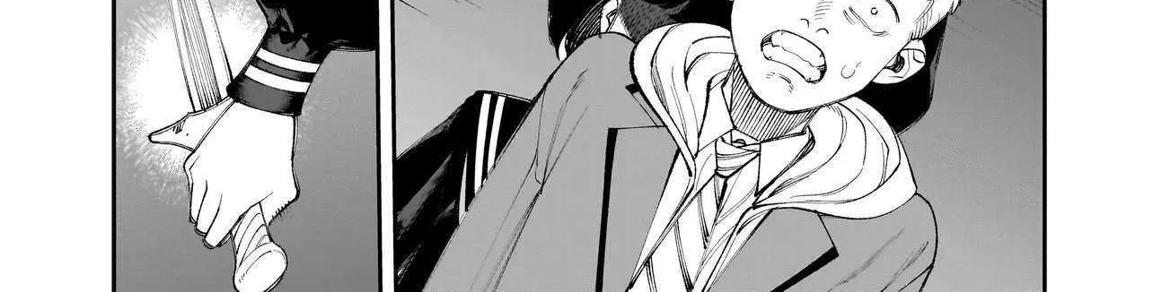 Killed by Hitode-chan Chapter 13 page 46 - 