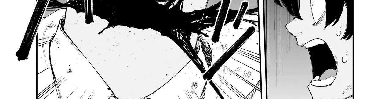 Killed by Hitode-chan Chapter 13 page 48 - 