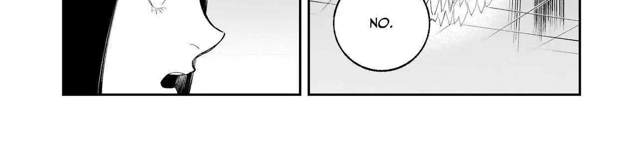 Killed by Hitode-chan Chapter 13 page 6 - 
