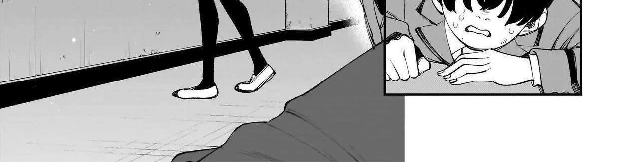 Killed by Hitode-chan Chapter 13 page 54 - 