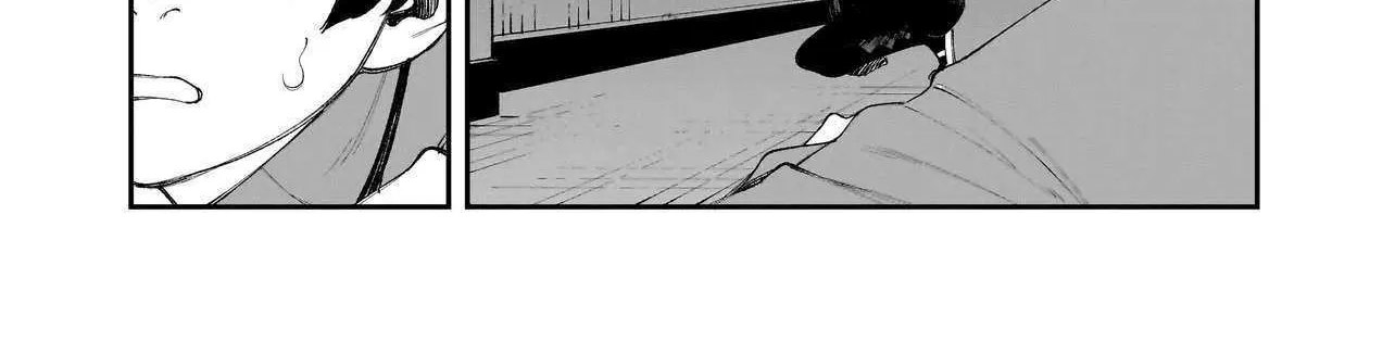 Killed by Hitode-chan Chapter 13 page 56 - 