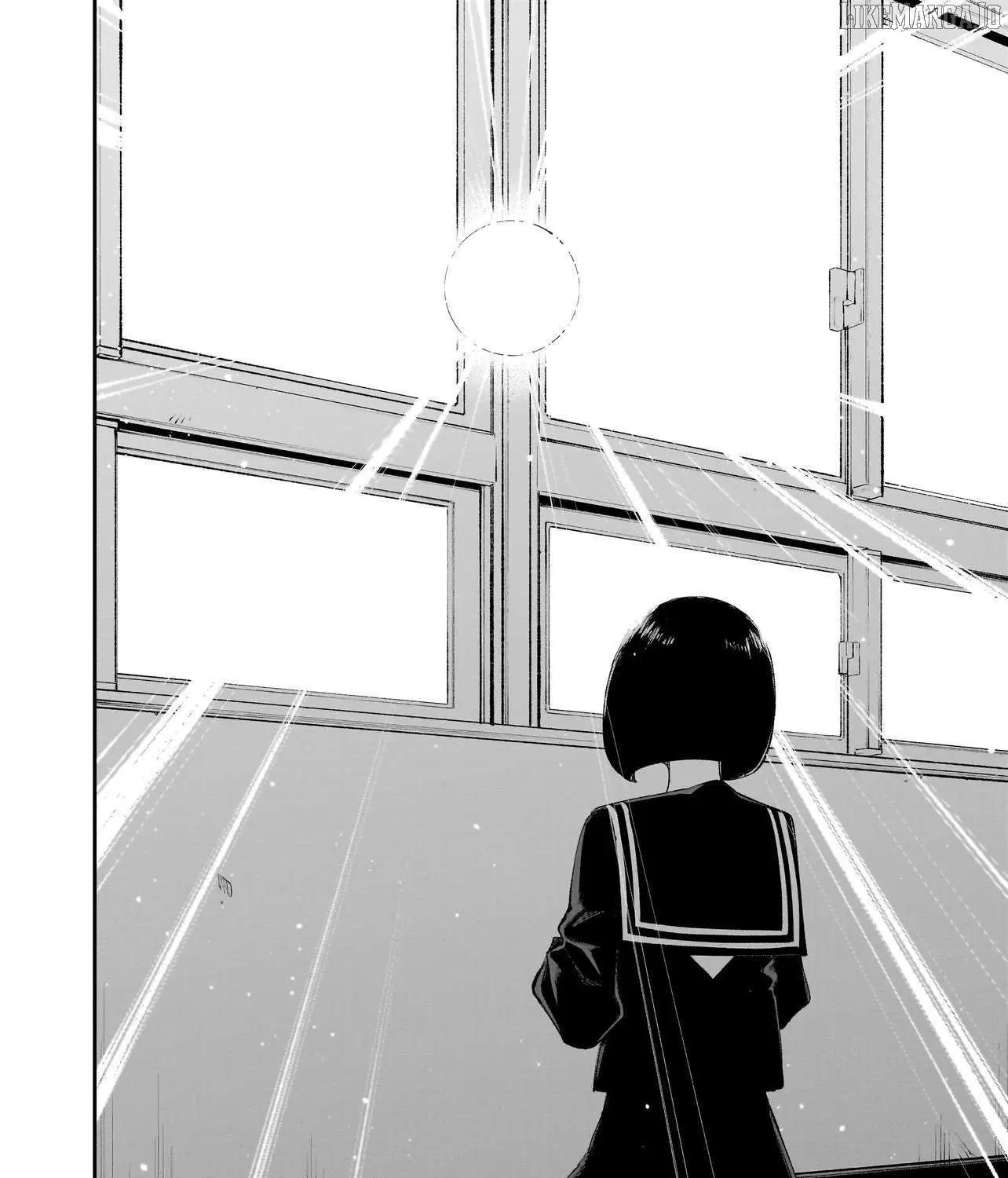 Killed by Hitode-chan Chapter 13 page 59 - 