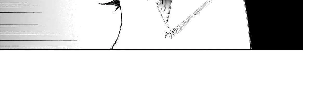 Killed by Hitode-chan Chapter 14 page 14 - 
