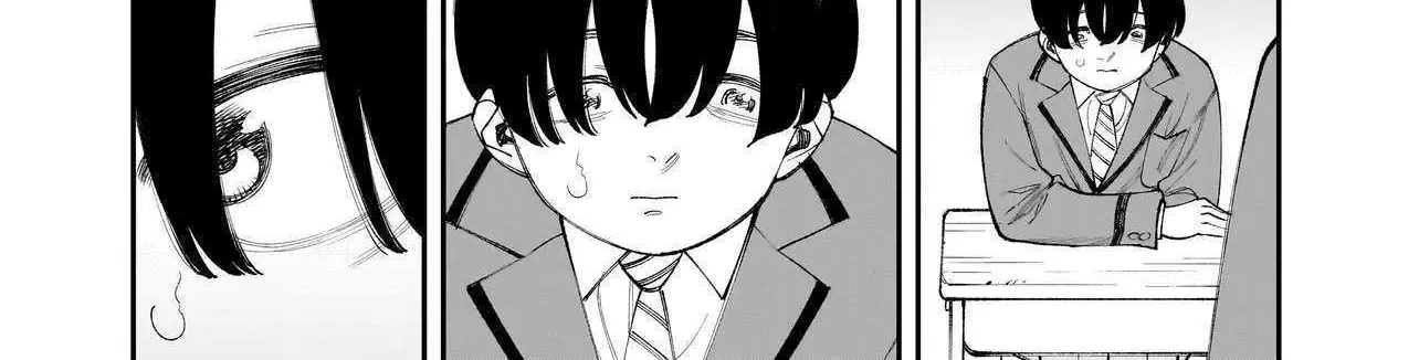 Killed by Hitode-chan Chapter 14 page 16 - 