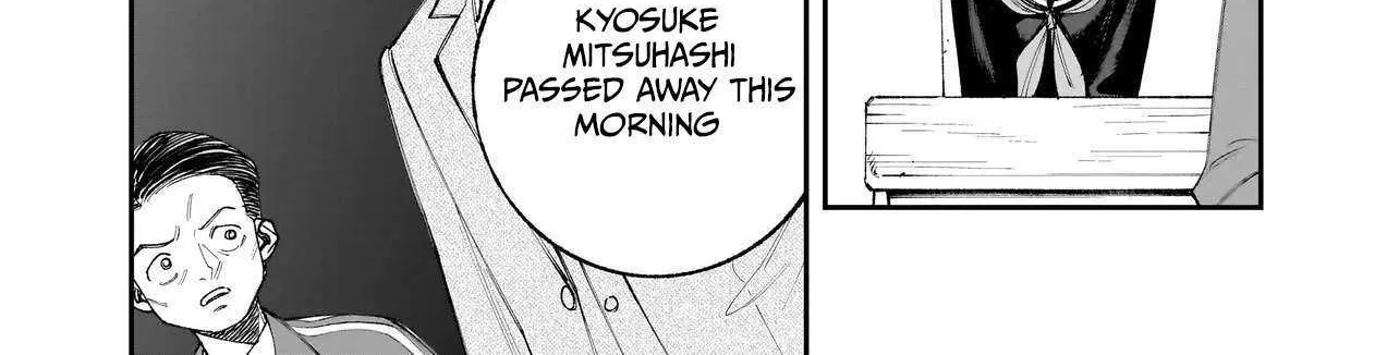 Killed by Hitode-chan Chapter 14 page 20 - 