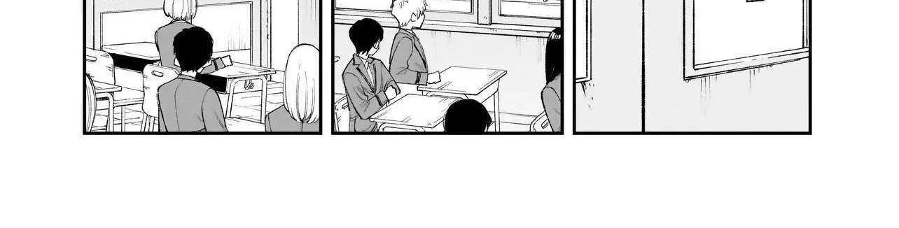 Killed by Hitode-chan Chapter 14 page 24 - 