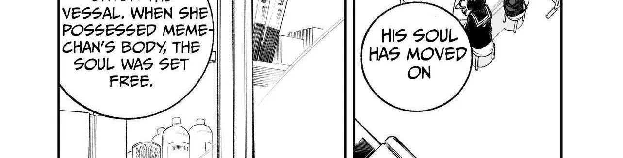 Killed by Hitode-chan Chapter 14 page 4 - 