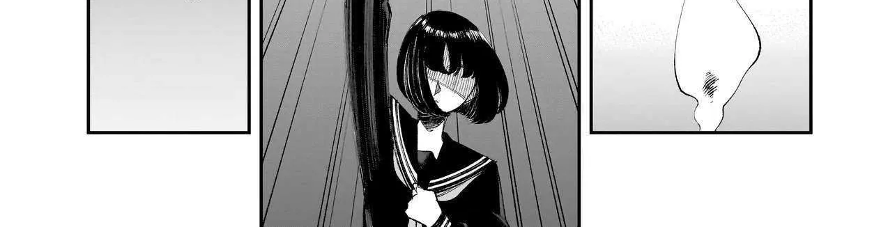 Killed by Hitode-chan Chapter 14 page 34 - 