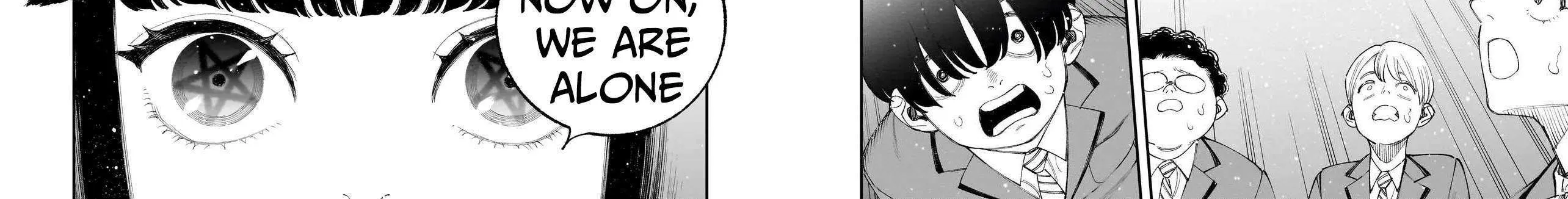 Killed by Hitode-chan Chapter 14 page 36 - 