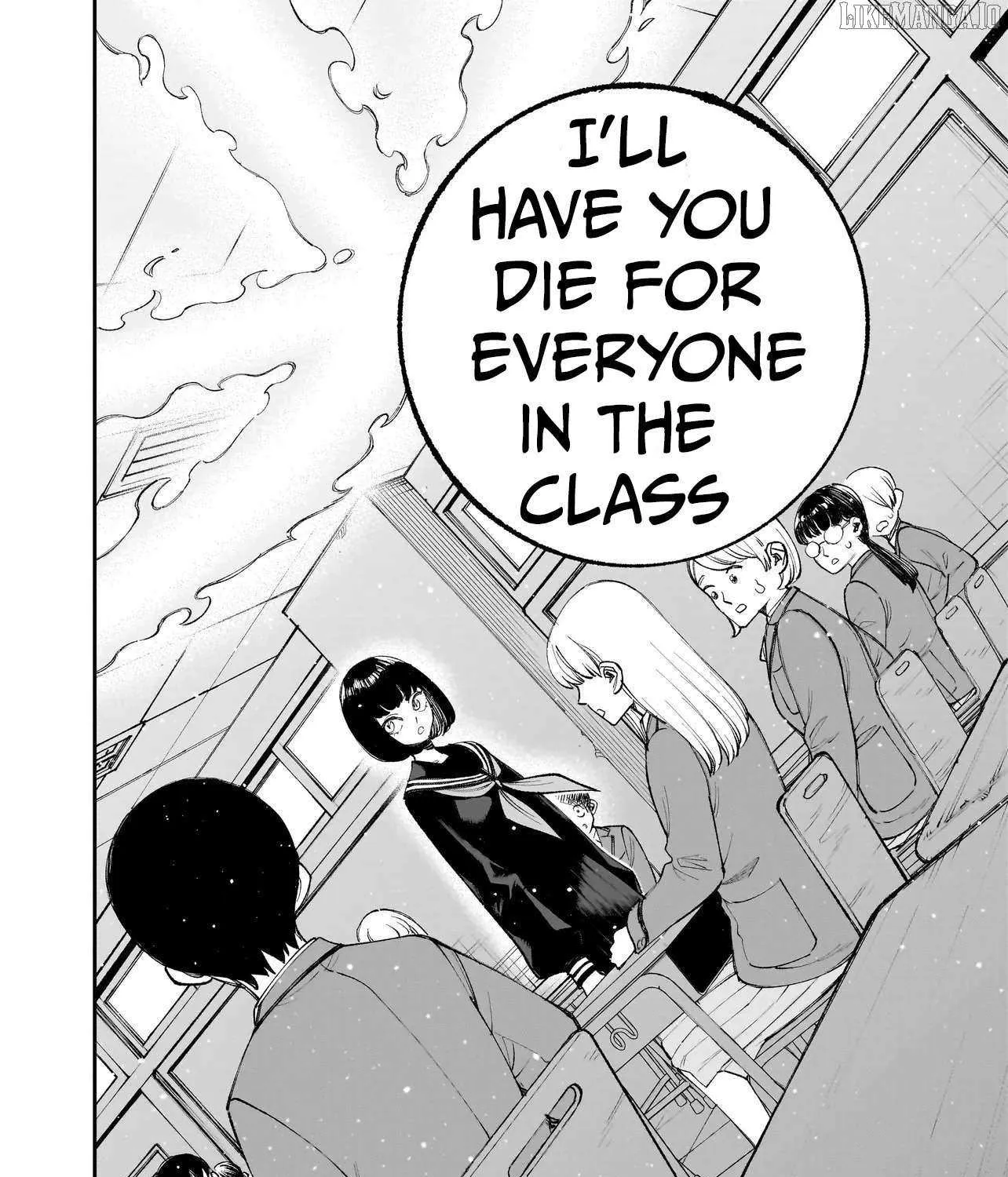 Killed by Hitode-chan Chapter 14 page 37 - 