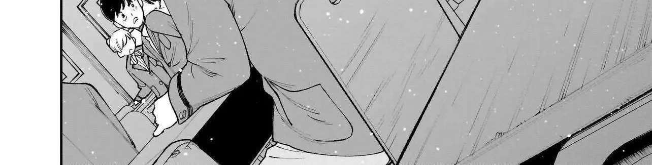 Killed by Hitode-chan Chapter 14 page 38 - 