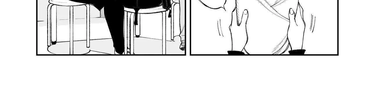 Killed by Hitode-chan Chapter 14 page 6 - 