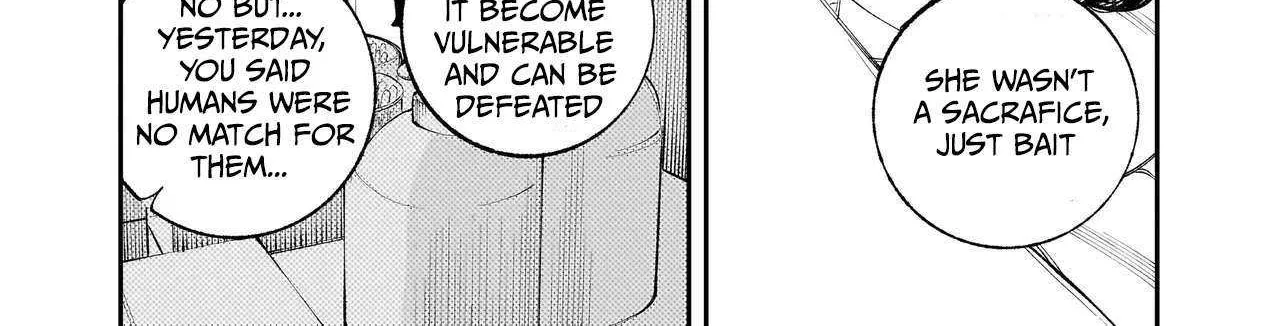 Killed by Hitode-chan Chapter 14 page 8 - 