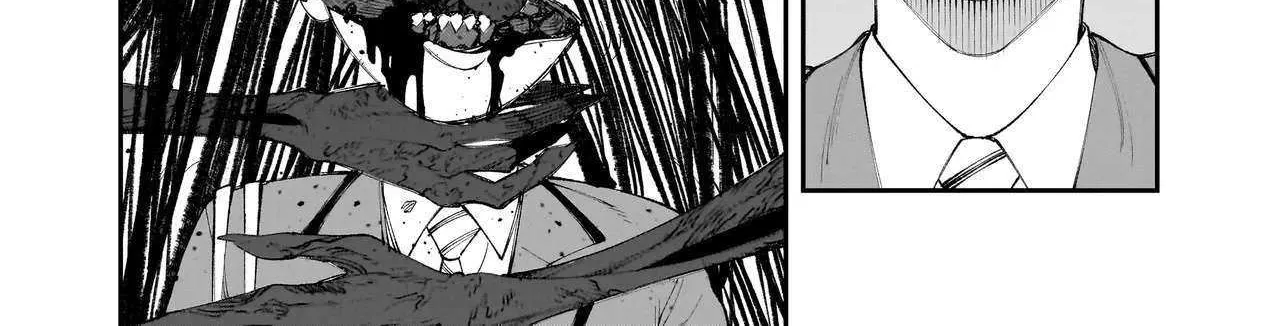 Killed by Hitode-chan Chapter 15 page 12 - 