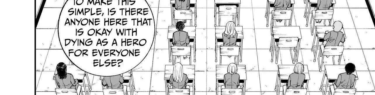 Killed by Hitode-chan Chapter 15 page 16 - 