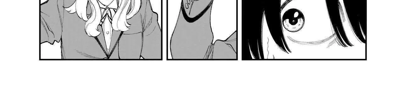 Killed by Hitode-chan Chapter 15 page 18 - 