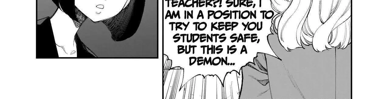 Killed by Hitode-chan Chapter 15 page 20 - 