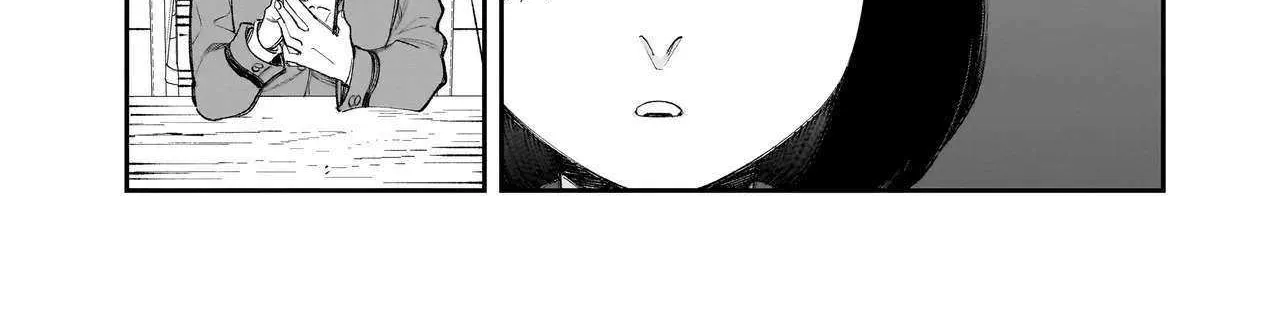 Killed by Hitode-chan Chapter 15 page 22 - 