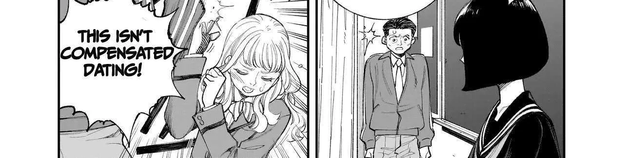 Killed by Hitode-chan Chapter 15 page 24 - 