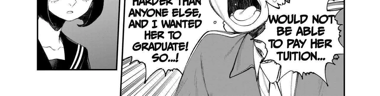 Killed by Hitode-chan Chapter 15 page 26 - 