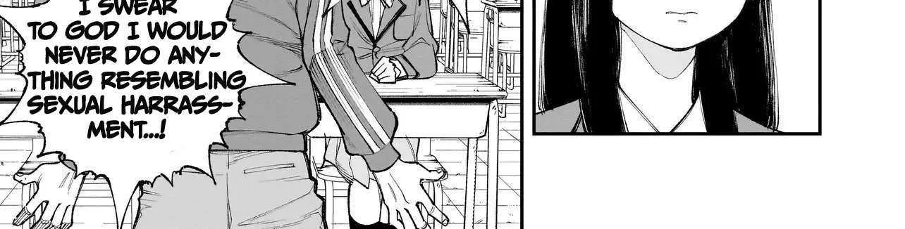 Killed by Hitode-chan Chapter 15 page 30 - 